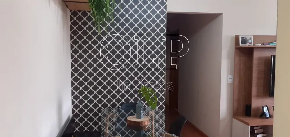 Apartamento, 3 quartos, 74 m² - Foto 9