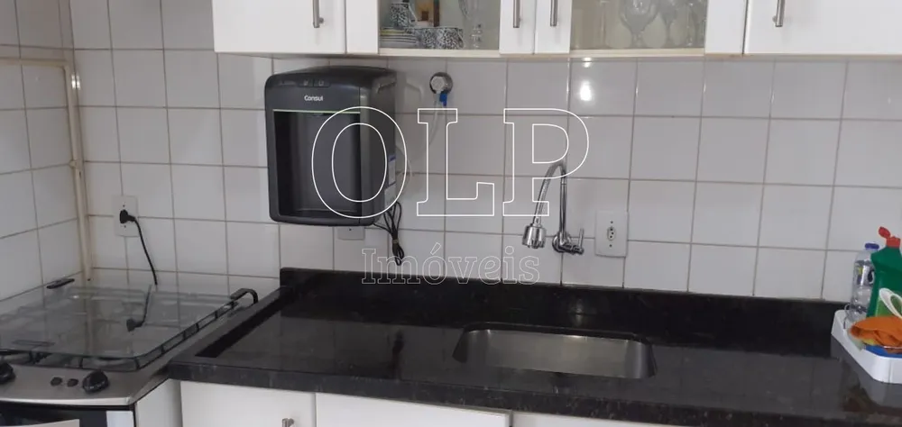 Apartamento, 3 quartos, 74 m² - Foto 2