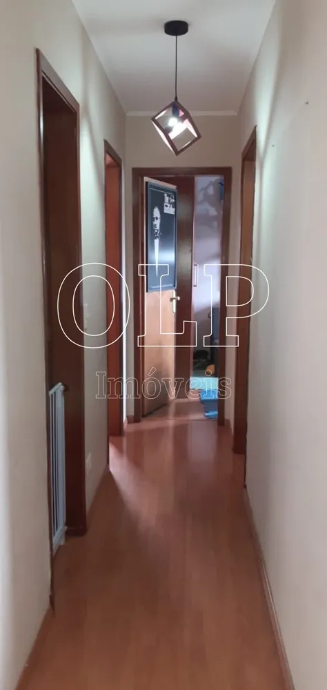 Apartamento, 3 quartos, 74 m² - Foto 6