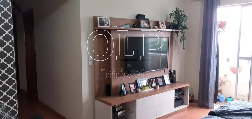 Apartamento, 3 quartos, 74 m² - Foto 3