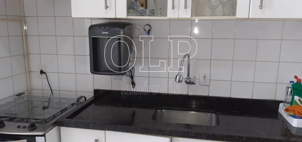 Apartamento, 3 quartos, 74 m² - Foto 16
