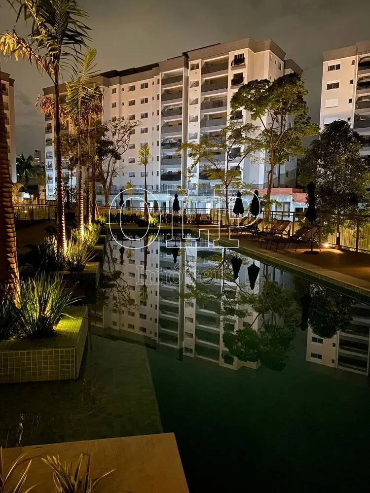Apartamento, 2 quartos, 84 m² - Foto 7