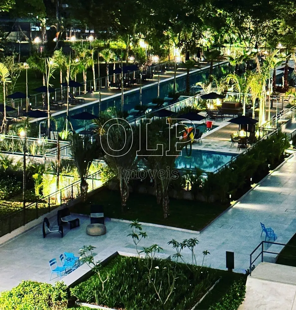 Apartamento, 2 quartos, 84 m² - Foto 7