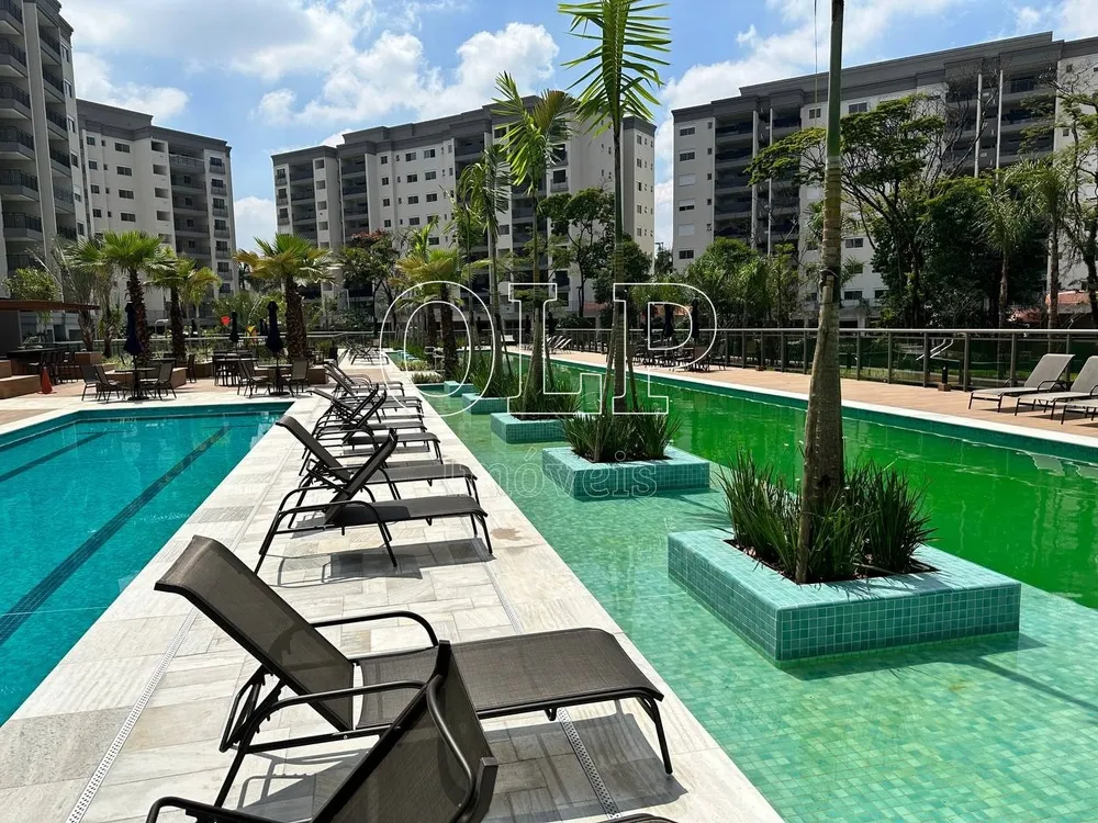 Apartamento, 2 quartos, 84 m² - Foto 16