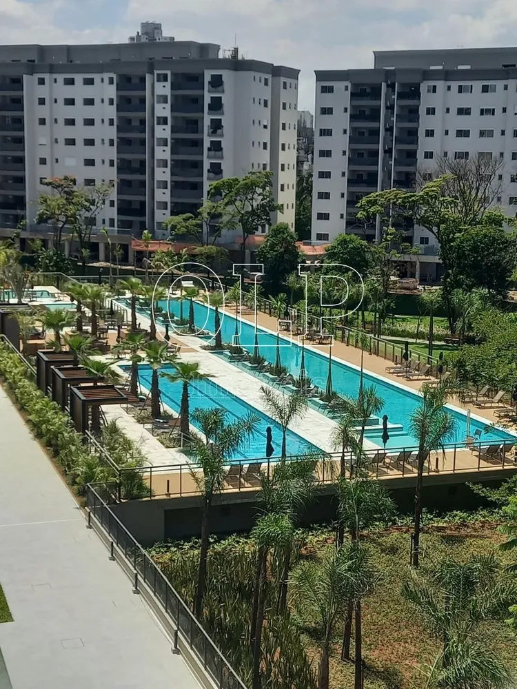 Apartamento, 2 quartos, 84 m² - Foto 3