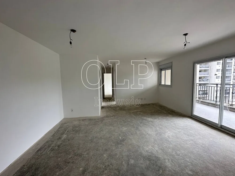 Apartamento, 2 quartos, 84 m² - Foto 5