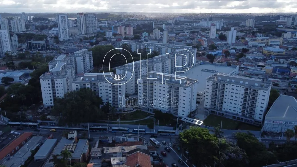 Apartamento, 2 quartos, 84 m² - Foto 4