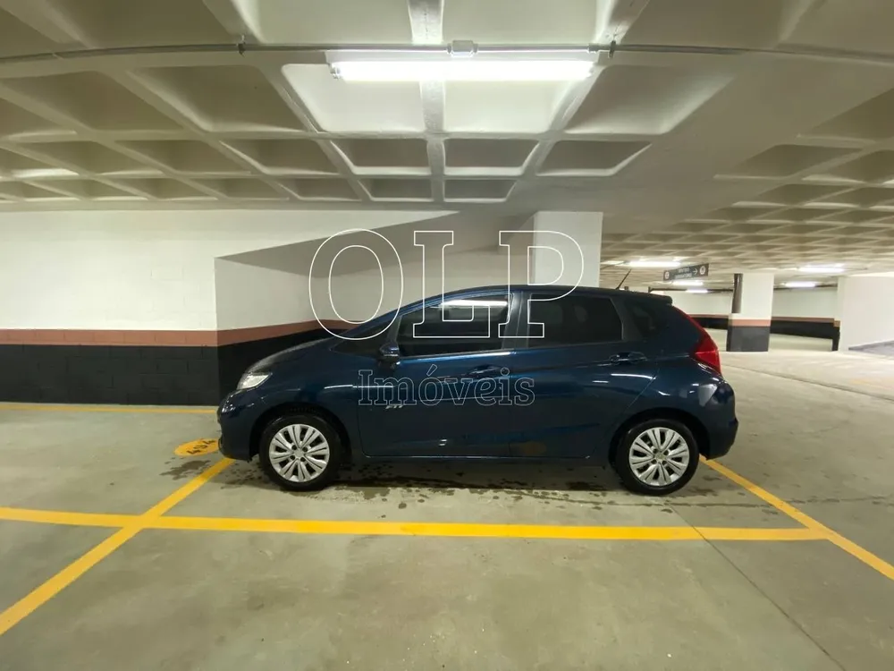 Apartamento, 2 quartos, 84 m² - Foto 6