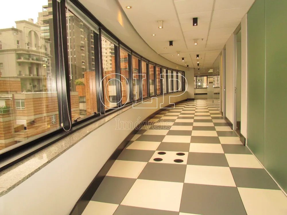 Sala-Conjunto, 600 m² - Foto 9
