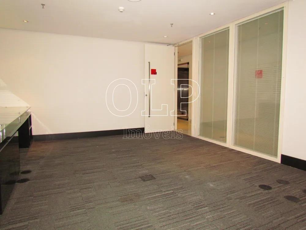 Sala-Conjunto, 600 m² - Foto 6