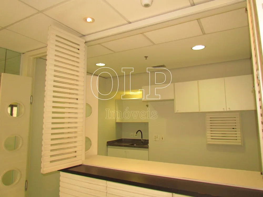 Sala-Conjunto, 600 m² - Foto 4