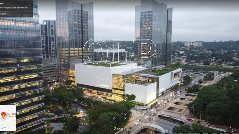 Sala-Conjunto, 600 m² - Foto 7