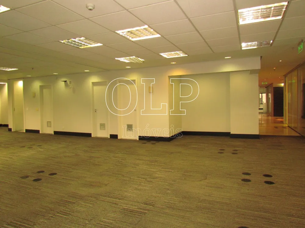 Sala-Conjunto, 600 m² - Foto 2