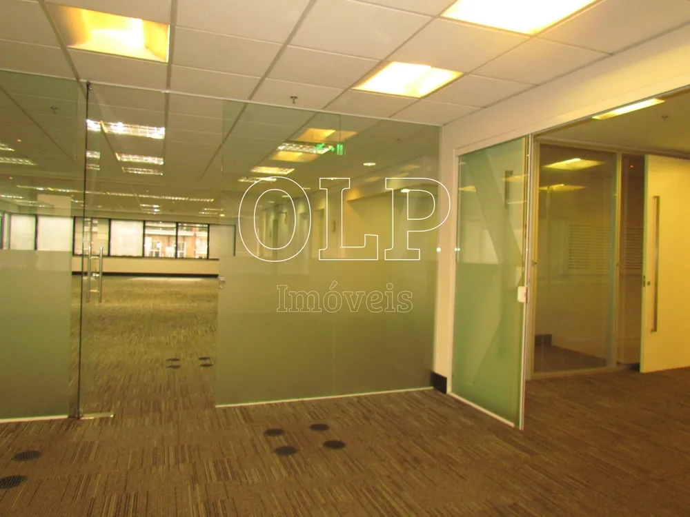 Sala-Conjunto, 600 m² - Foto 5