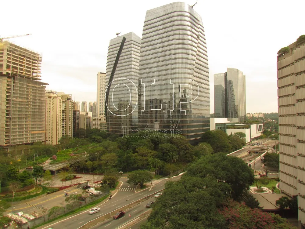 Sala-Conjunto, 600 m² - Foto 3