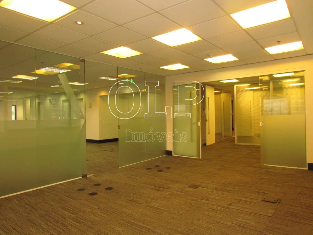 Sala-Conjunto, 600 m² - Foto 5