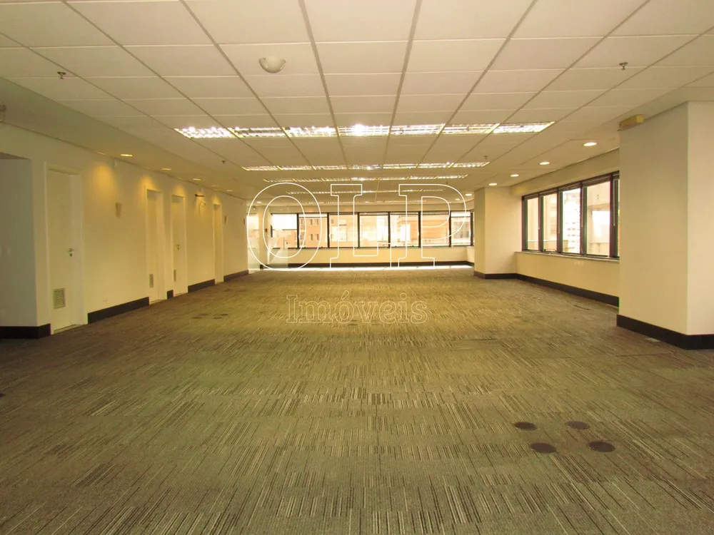 Sala-Conjunto, 600 m² - Foto 12