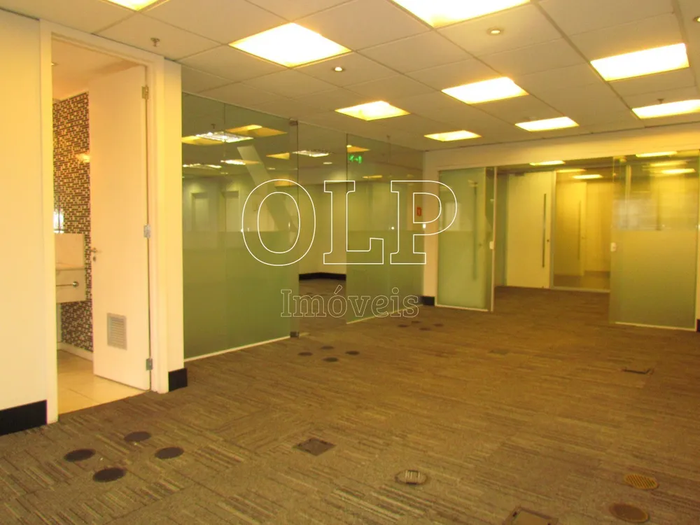 Sala-Conjunto, 600 m² - Foto 8