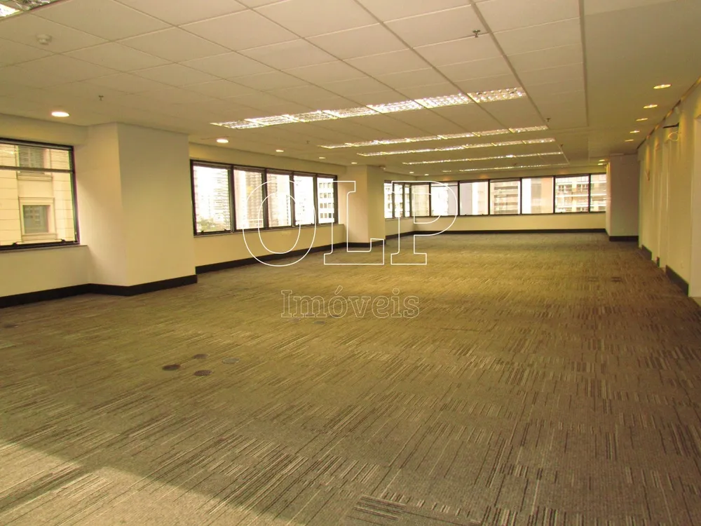 Sala-Conjunto, 600 m² - Foto 8