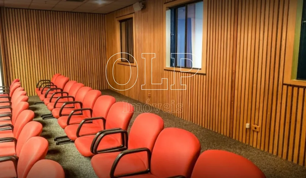 Sala-Conjunto, 600 m² - Foto 1