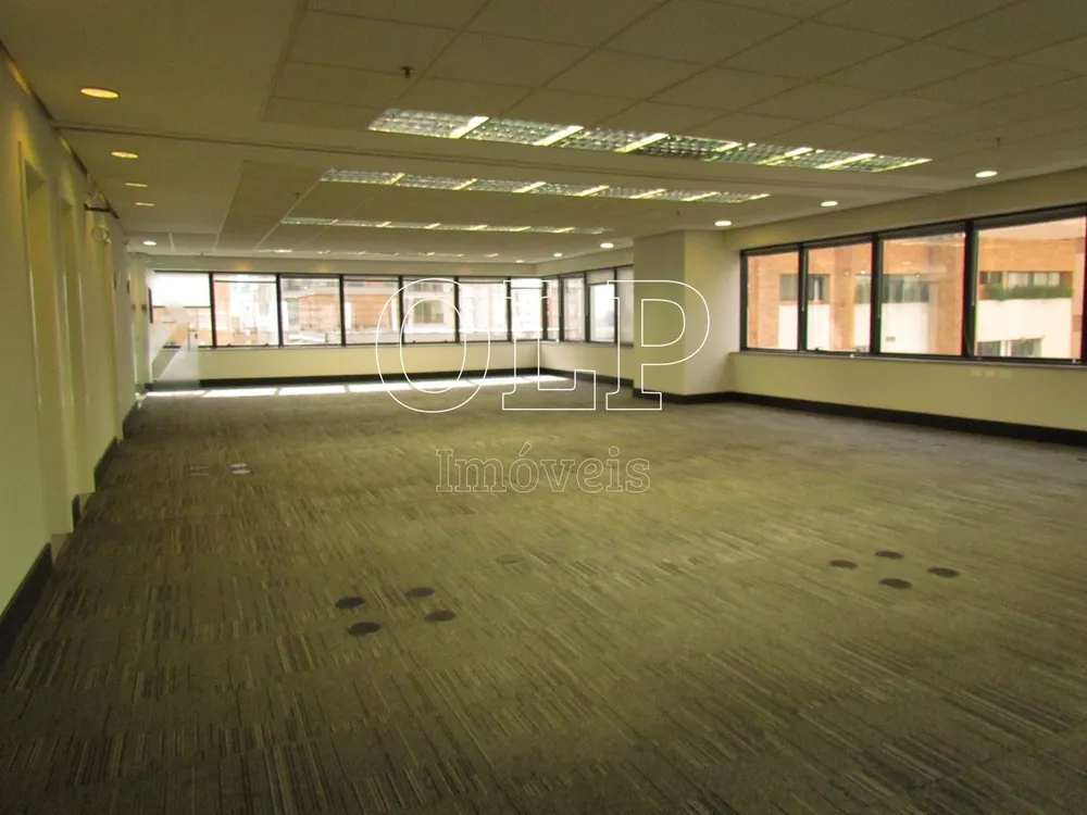 Sala-Conjunto, 600 m² - Foto 14