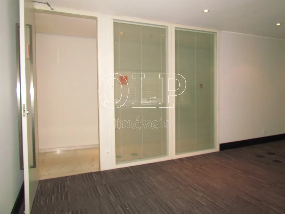 Sala-Conjunto, 600 m² - Foto 15