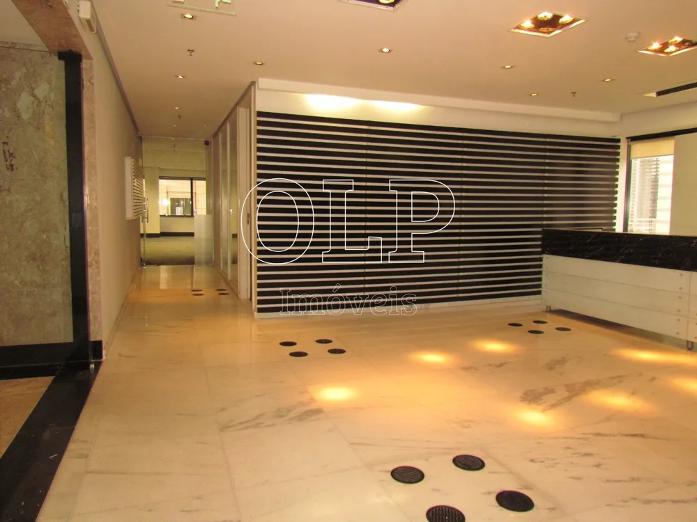 Sala-Conjunto, 600 m² - Foto 4