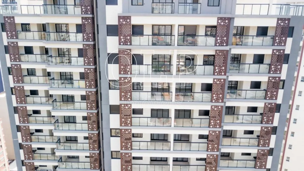 Apartamento, 1 quarto, 35 m² - Foto 10