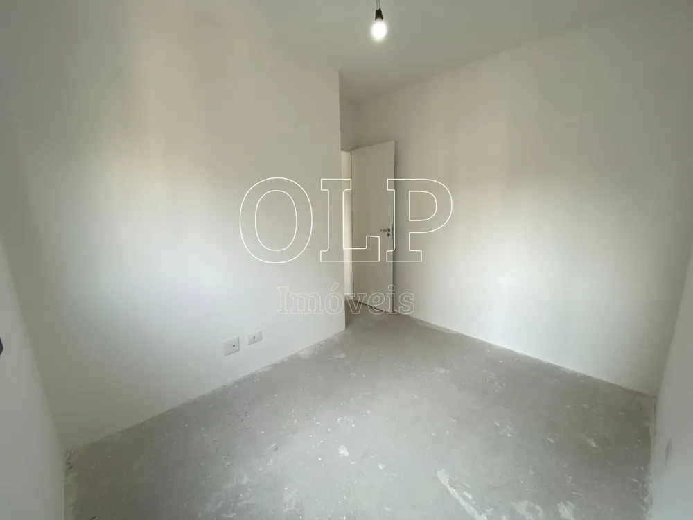 Apartamento, 1 quarto, 35 m² - Foto 5
