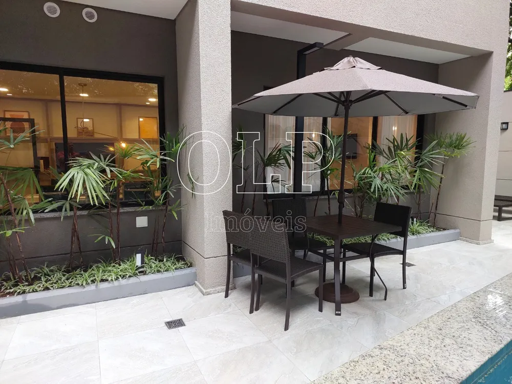 Apartamento, 1 quarto, 40 m² - Foto 19