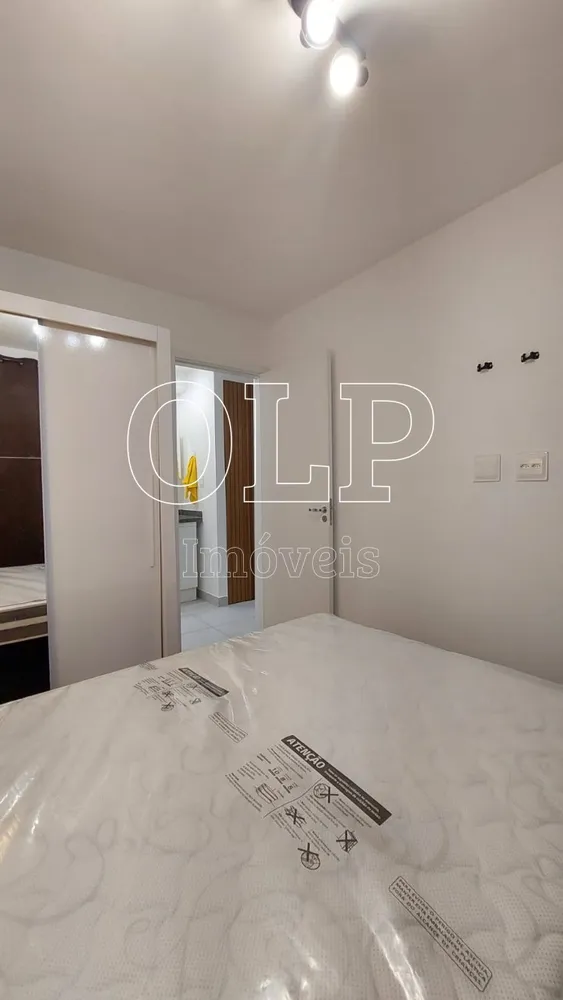 Apartamento, 1 quarto, 40 m² - Foto 16
