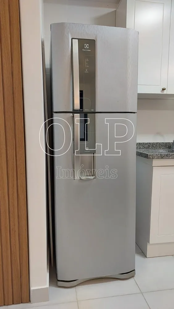 Apartamento, 1 quarto, 40 m² - Foto 11