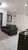 Apartamento, 1 quarto, 40 m² - Foto 5