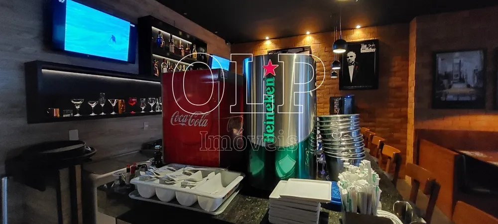 Imóvel Comercial - Foto 7