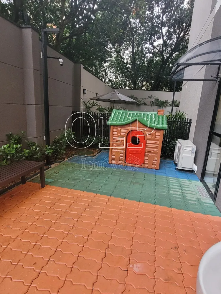 Apartamento, 2 quartos, 39 m² - Foto 9