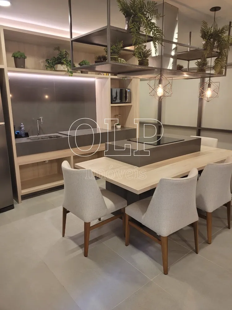 Apartamento, 2 quartos, 39 m² - Foto 6