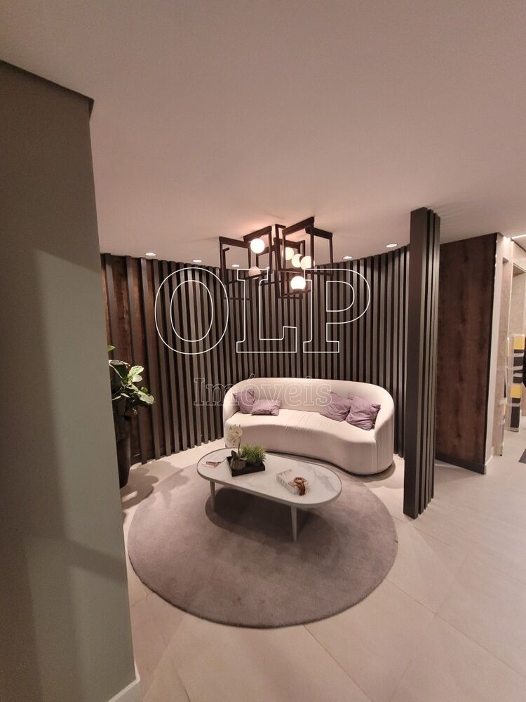 Apartamento, 2 quartos, 39 m² - Foto 4