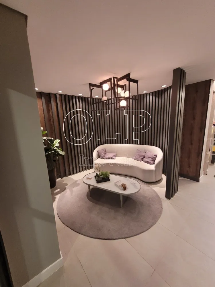 Apartamento, 2 quartos, 39 m² - Foto 15