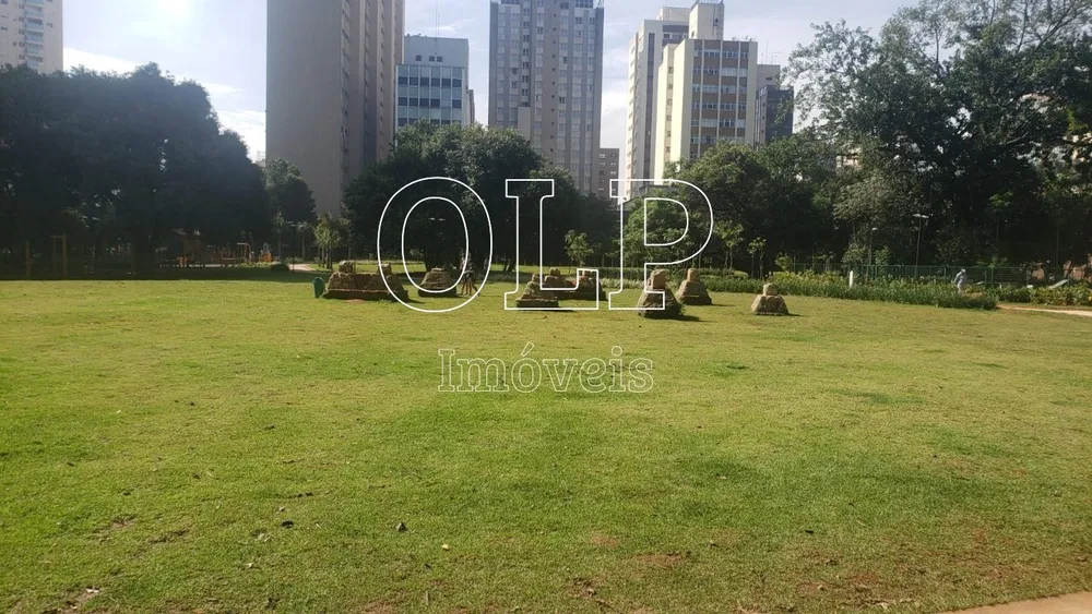 Apartamento, 2 quartos, 36 m² - Foto 11