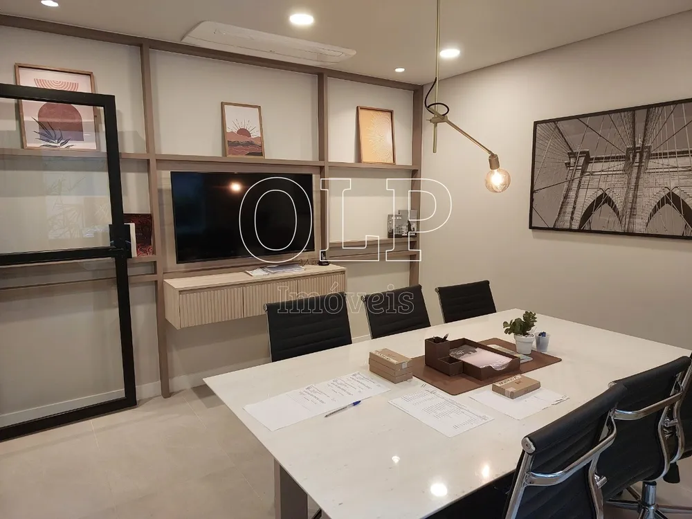 Apartamento, 2 quartos, 36 m² - Foto 3