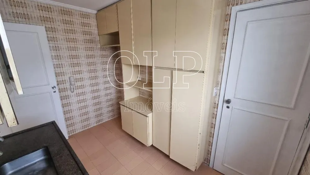 Apartamento, 3 quartos, 125 m² - Foto 13