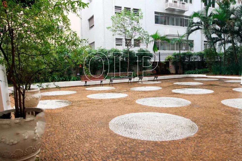 Apartamento, 3 quartos, 125 m² - Foto 10