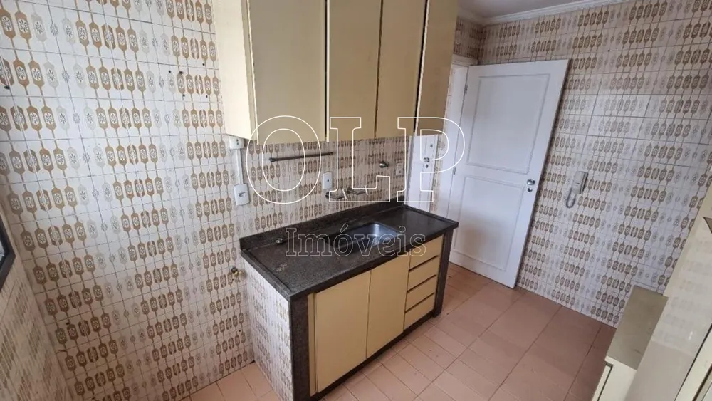 Apartamento, 3 quartos, 125 m² - Foto 15