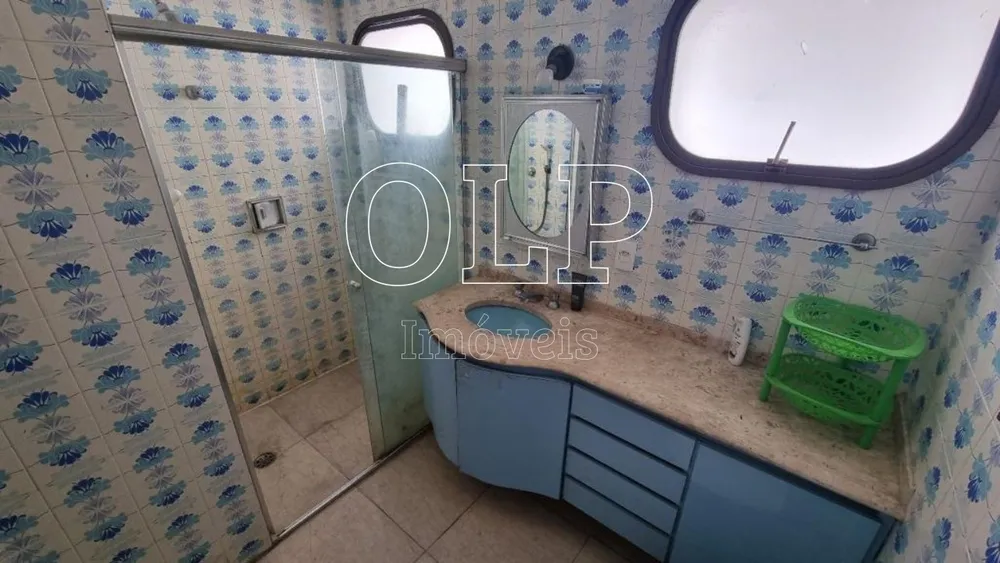 Apartamento, 3 quartos, 125 m² - Foto 9