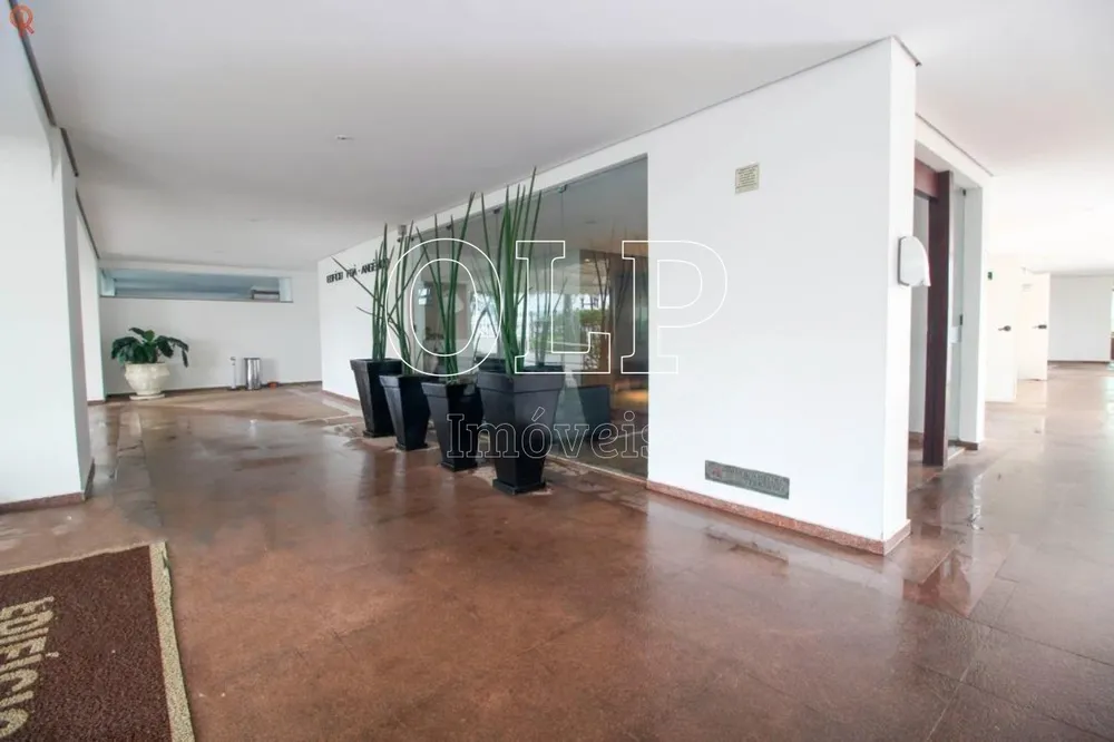 Apartamento, 3 quartos, 125 m² - Foto 14