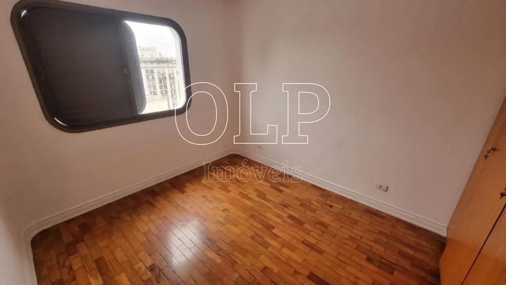 Apartamento, 3 quartos, 125 m² - Foto 2