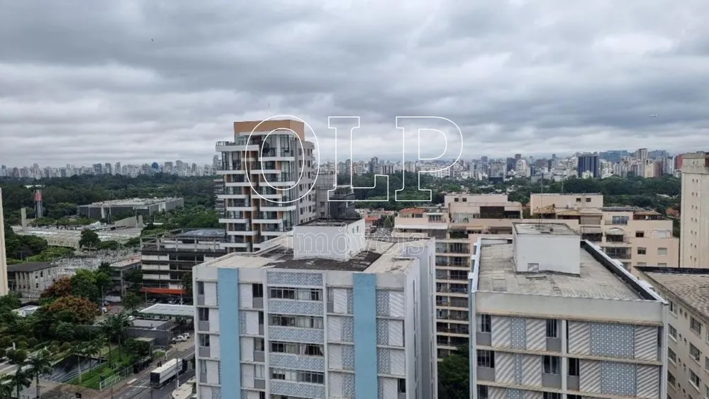 Apartamento, 3 quartos, 125 m² - Foto 12