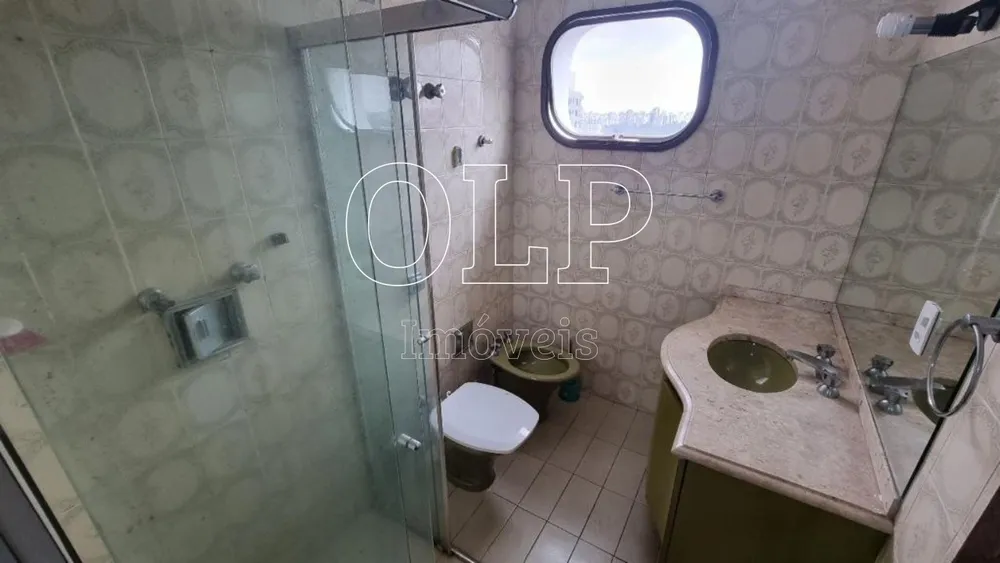 Apartamento, 3 quartos, 125 m² - Foto 16