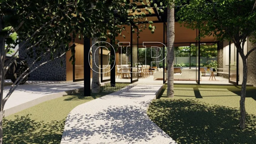 Loteamento e Condomínio, 1000 m² - Foto 4