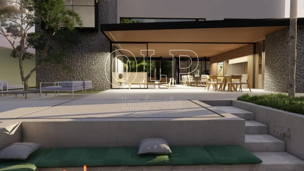 Loteamento e Condomínio, 1000 m² - Foto 6